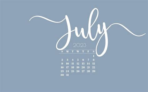 cute july wallpaper|july wallpaper for desktop background.